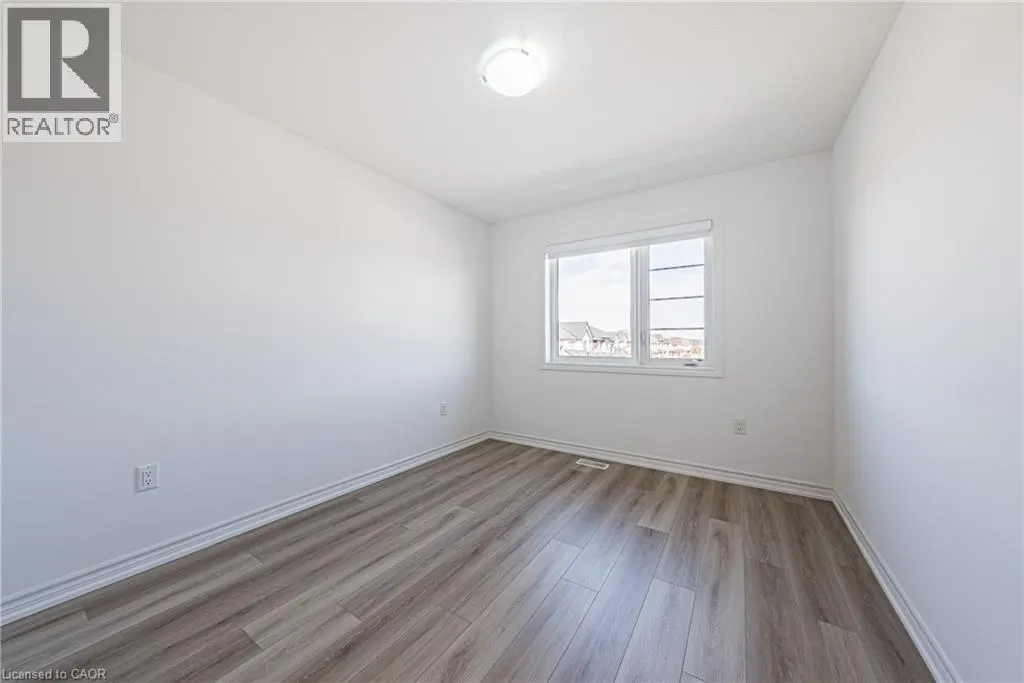 461 BLACKBURN Drive Unit# 5, #5