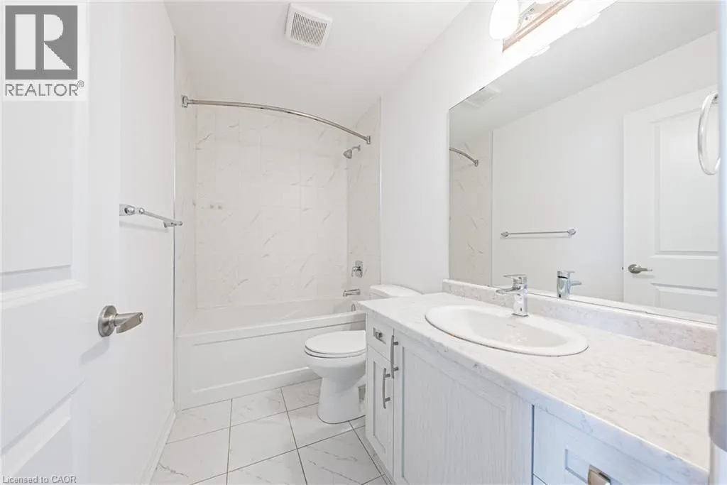 461 BLACKBURN Drive Unit# 5, #5