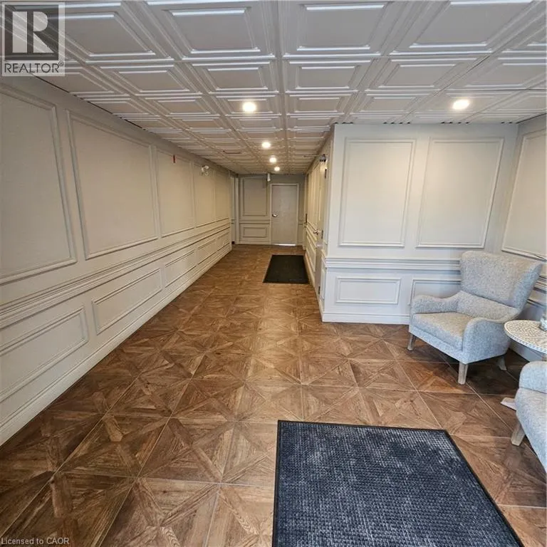 345 BRIARMEADOW Drive Unit# 101, #101