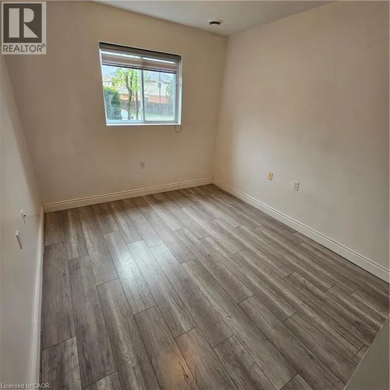 345 BRIARMEADOW Drive Unit# 101, #101