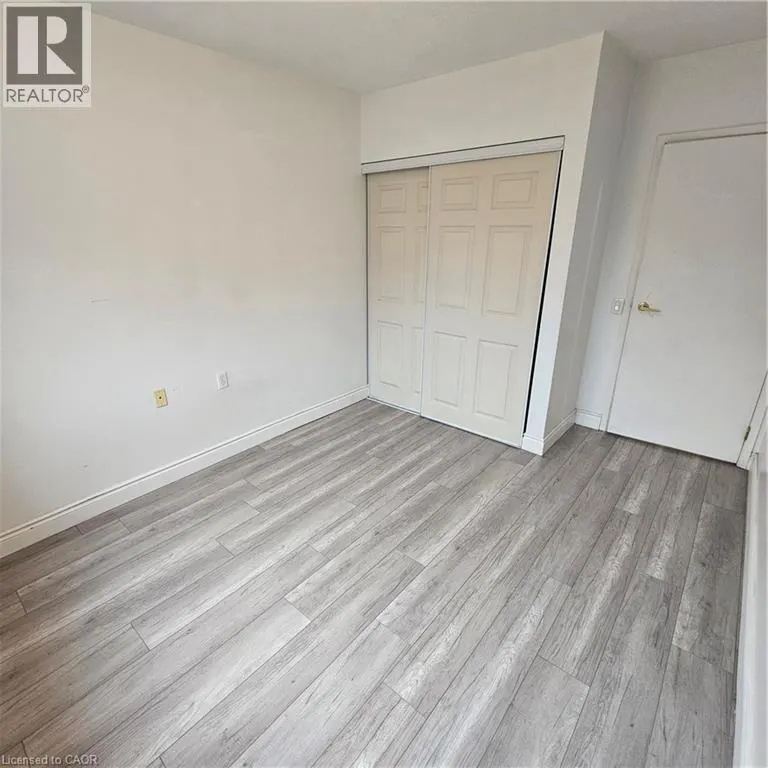 345 BRIARMEADOW Drive Unit# 101, #101