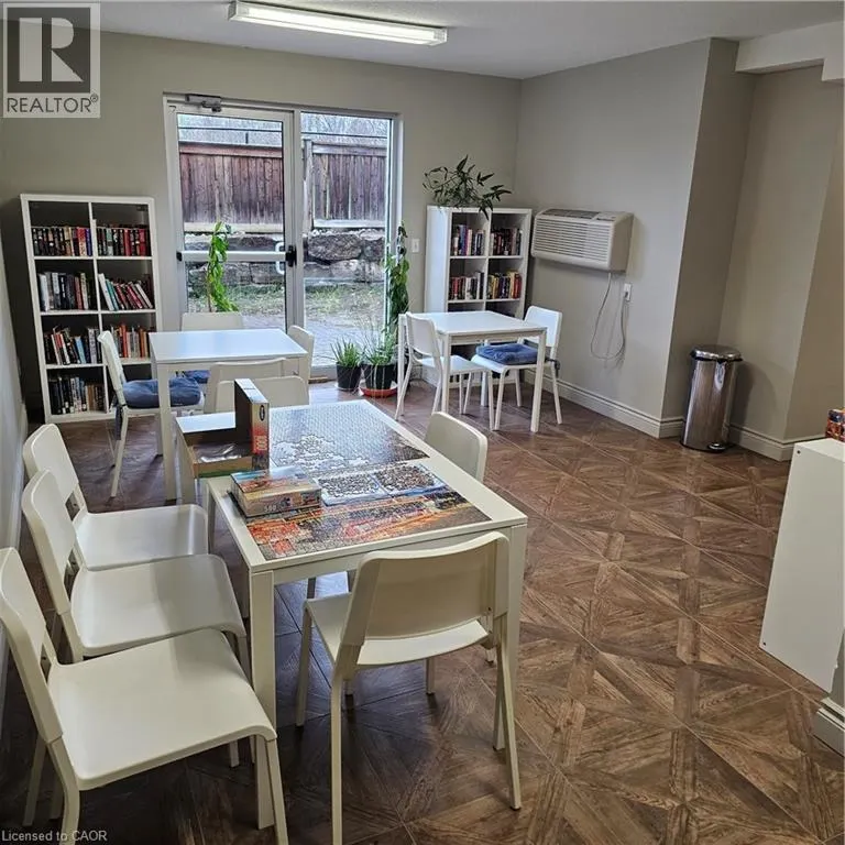 345 BRIARMEADOW Drive Unit# 101, #101
