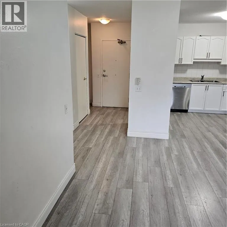 345 BRIARMEADOW Drive Unit# 101, #101
