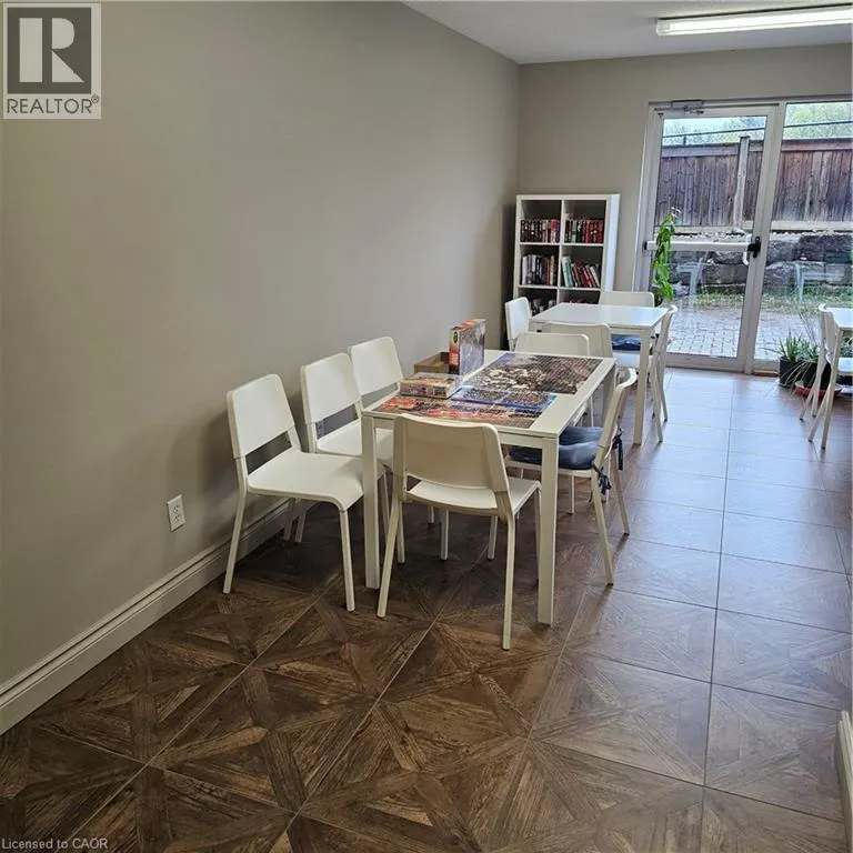 345 BRIARMEADOW Drive Unit# 101, #101