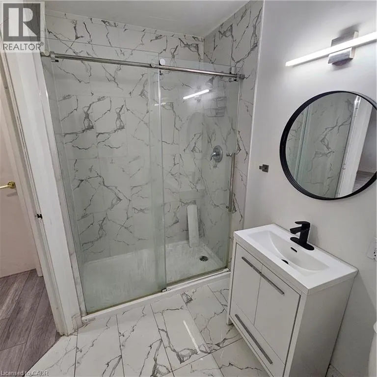 345 BRIARMEADOW Drive Unit# 101, #101