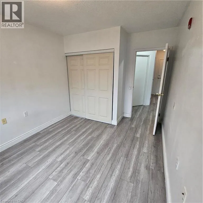345 BRIARMEADOW Drive Unit# 101, #101