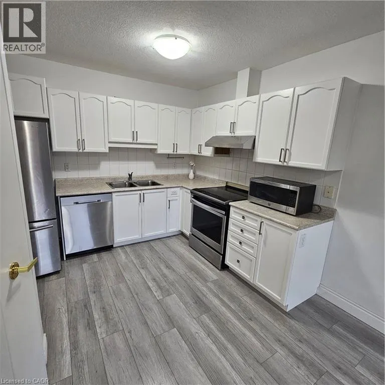 345 BRIARMEADOW Drive Unit# 101, #101