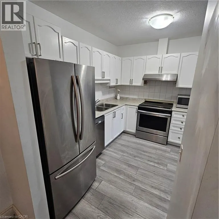 345 BRIARMEADOW Drive Unit# 101, #101