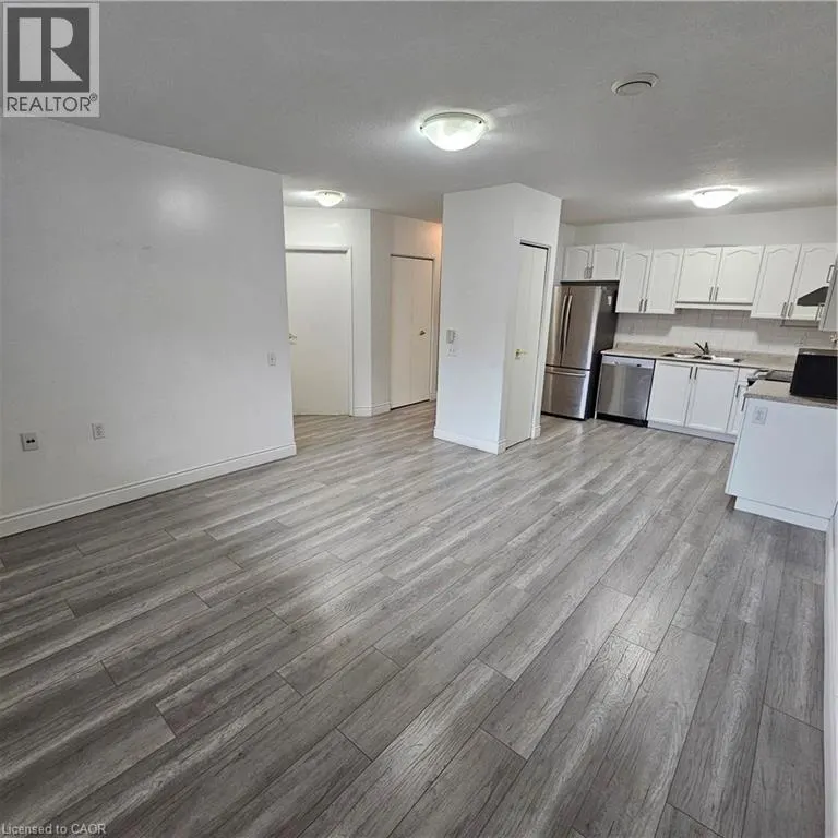 345 BRIARMEADOW Drive Unit# 101, #101
