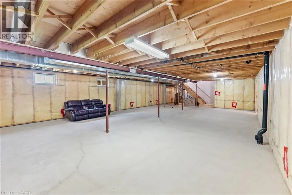 3725 NIGH Road