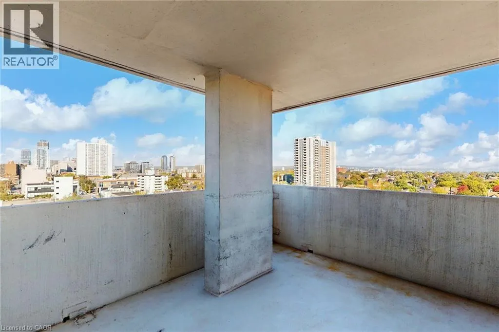 432 MAIN Street Unit# 1002, #1002