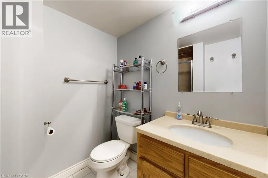 432 MAIN Street Unit# 1002, #1002