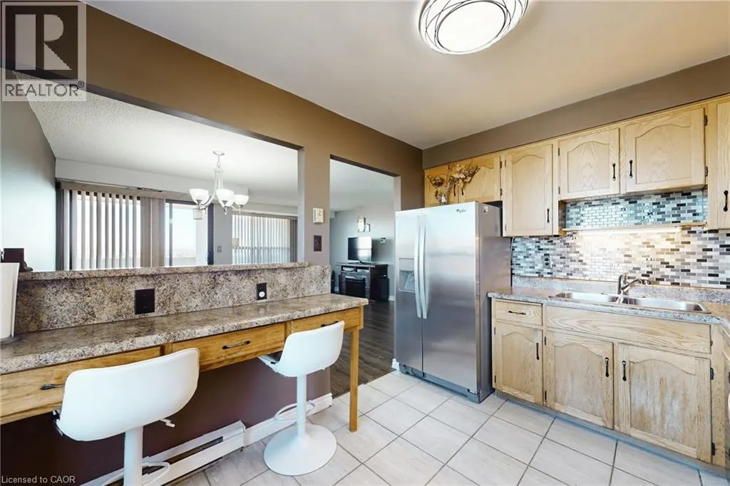 432 MAIN Street Unit# 1002, #1002