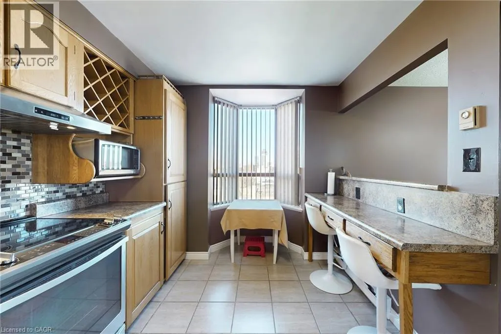 432 MAIN Street Unit# 1002, #1002