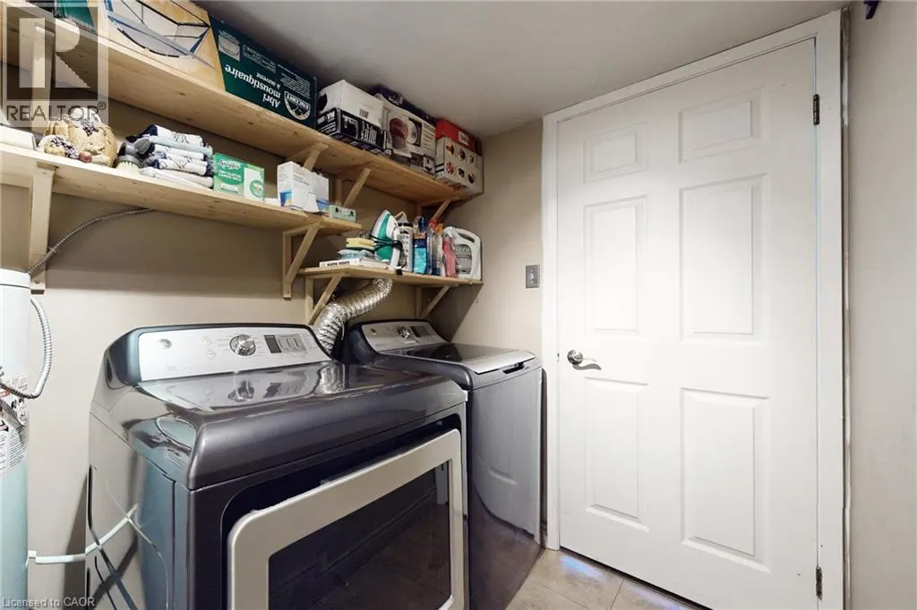 432 MAIN Street Unit# 1002, #1002