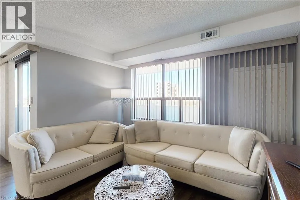 432 MAIN Street Unit# 1002, #1002