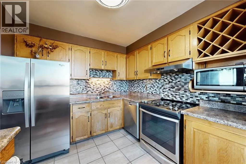 432 MAIN Street Unit# 1002, #1002