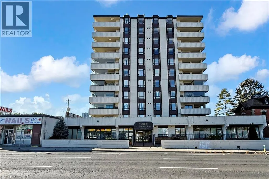 432 MAIN Street Unit# 1002, #1002