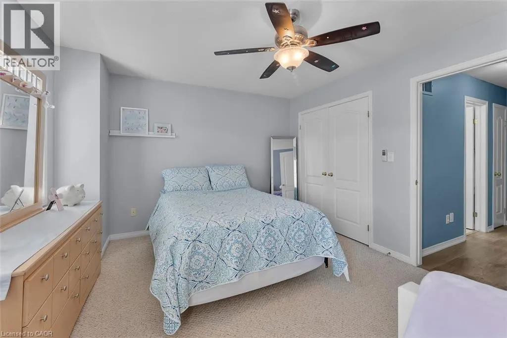 170 DEWITT Road Unit# 9, #9