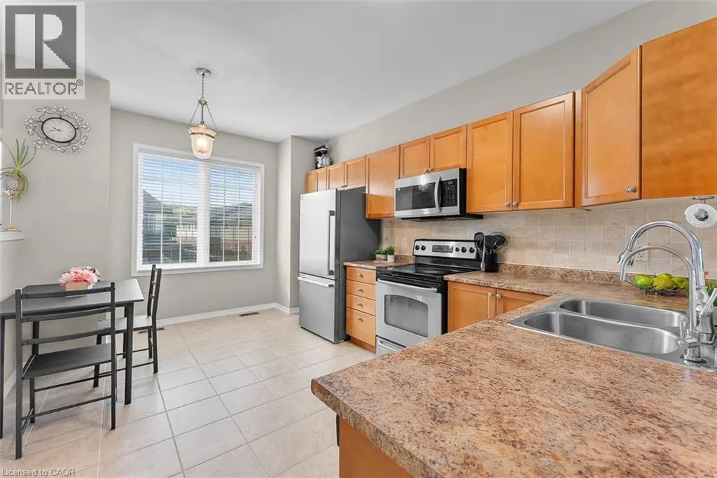170 DEWITT Road Unit# 9, #9