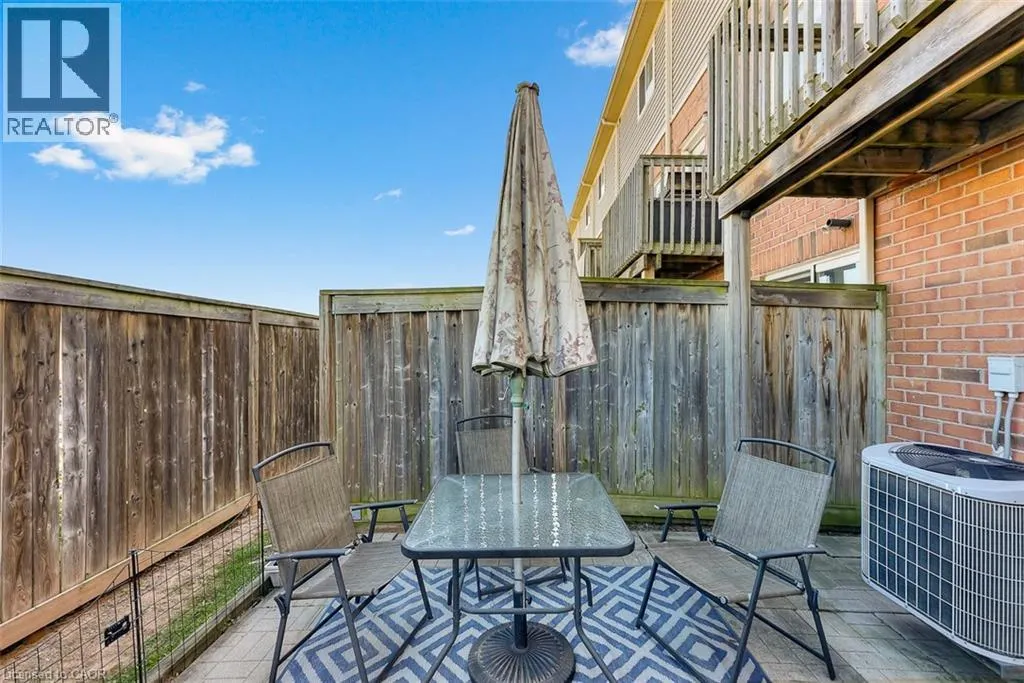 170 DEWITT Road Unit# 9, #9