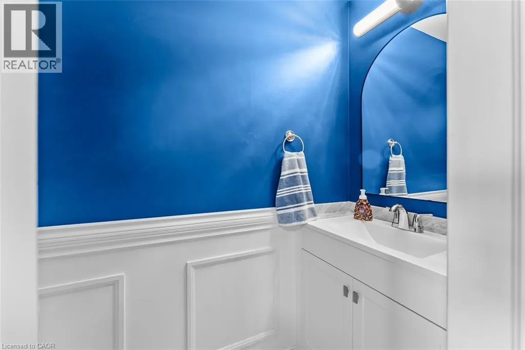 170 DEWITT Road Unit# 9, #9