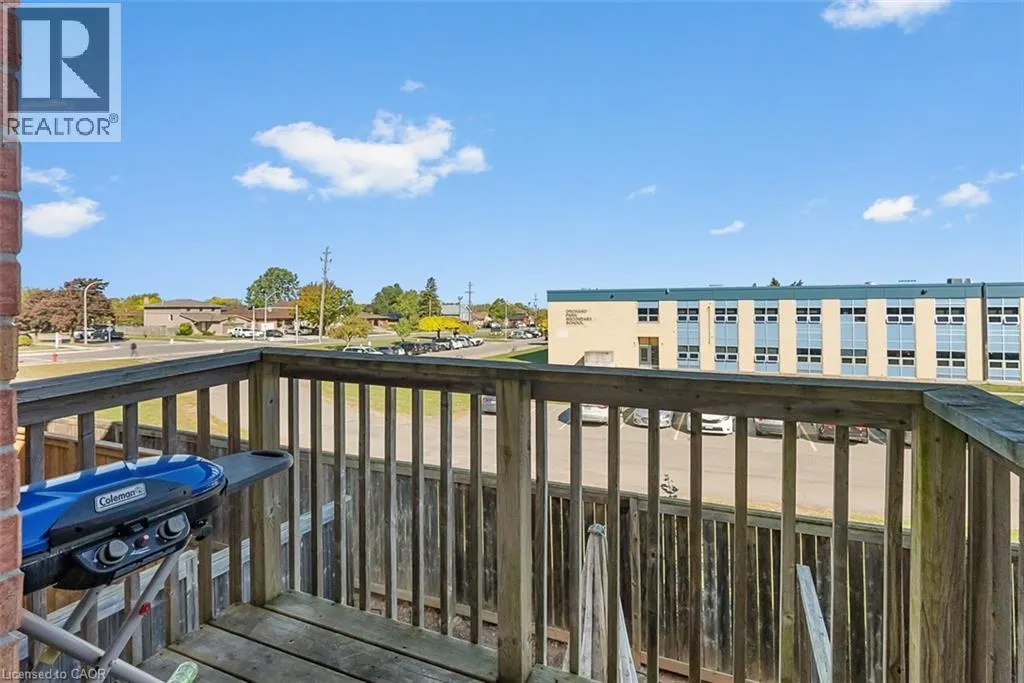 170 DEWITT Road Unit# 9, #9