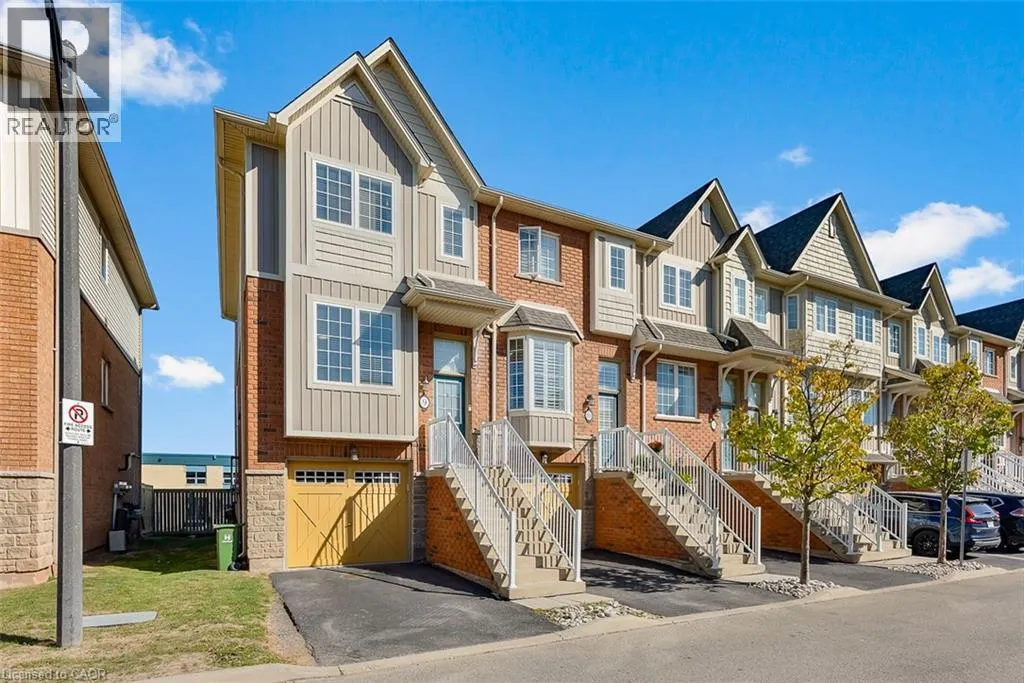 170 DEWITT Road Unit# 9, #9