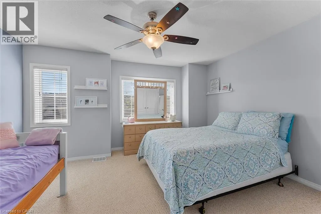 170 DEWITT Road Unit# 9, #9