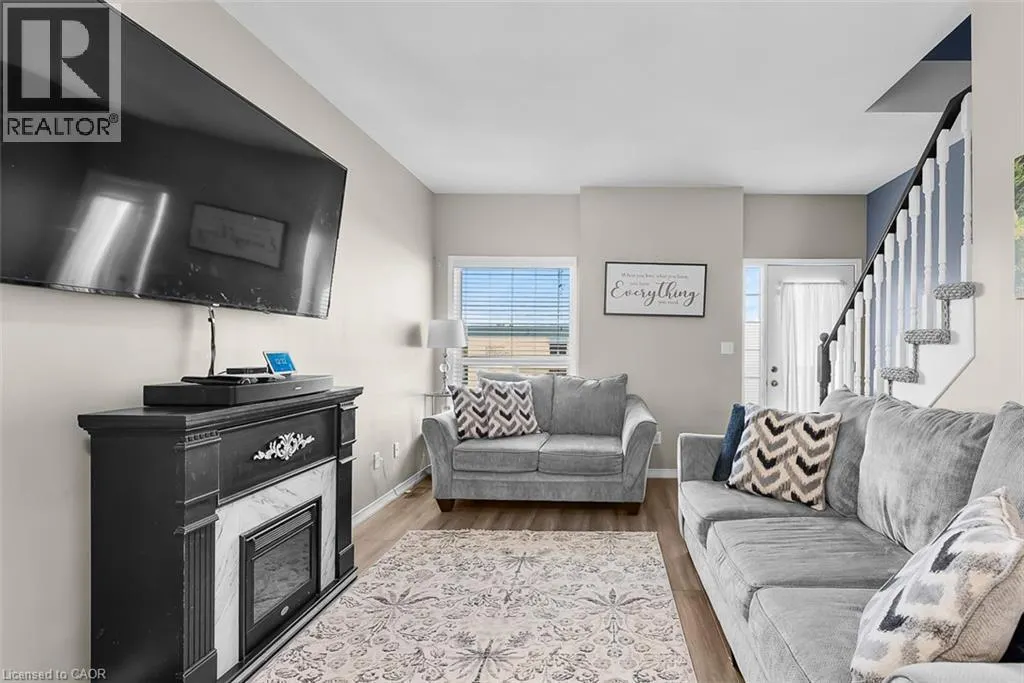 170 DEWITT Road Unit# 9, #9