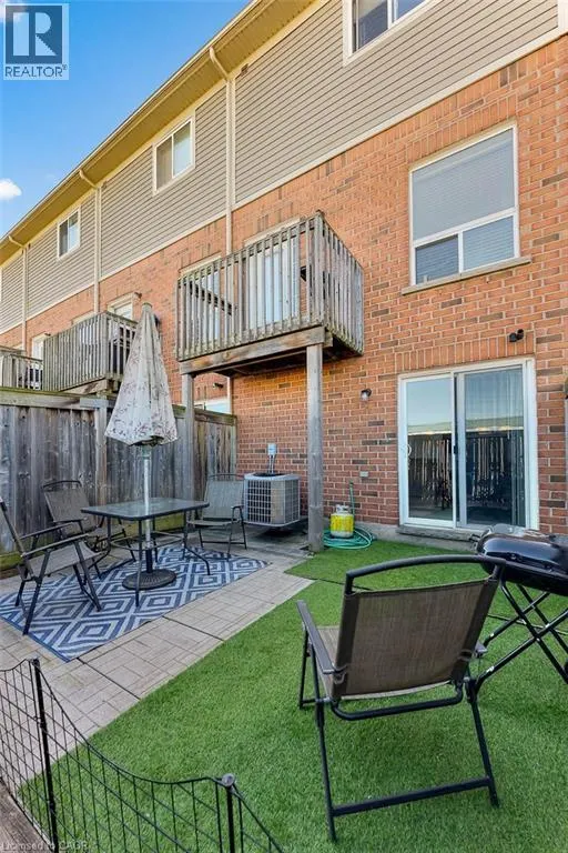 170 DEWITT Road Unit# 9, #9