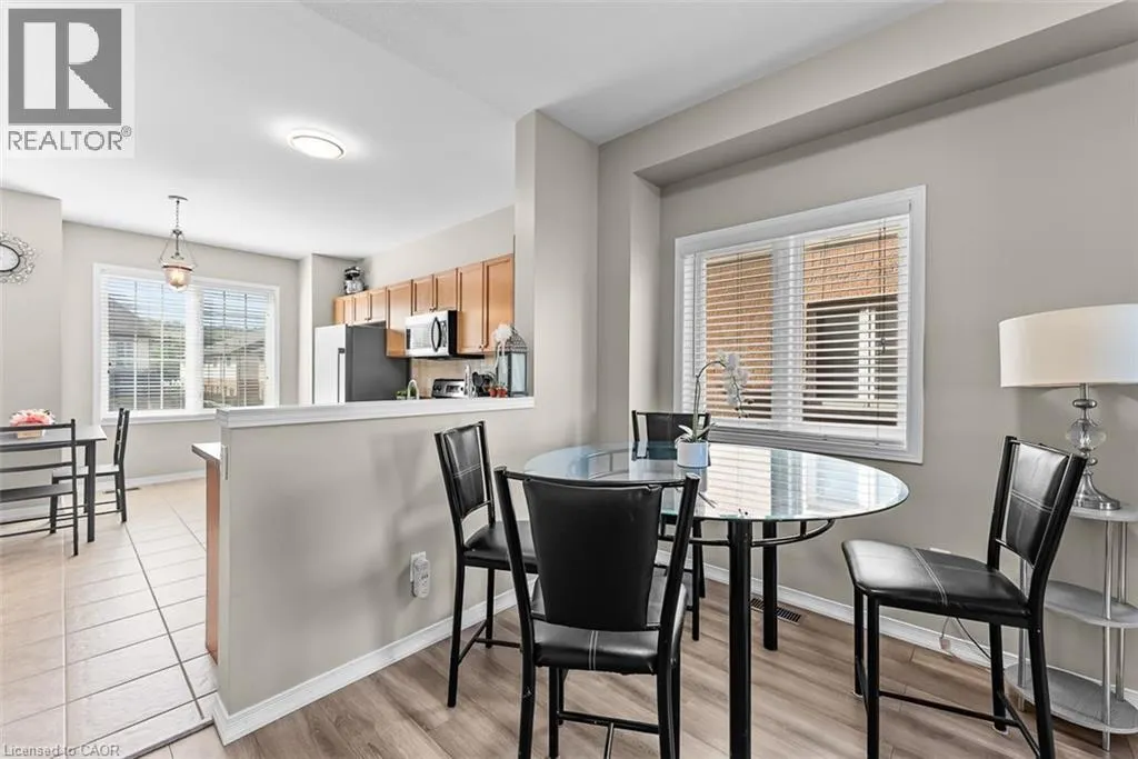 170 DEWITT Road Unit# 9, #9