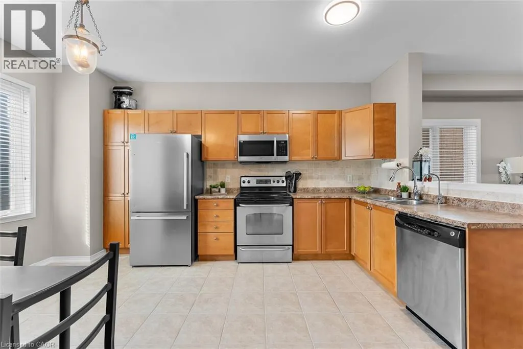 170 DEWITT Road Unit# 9, #9