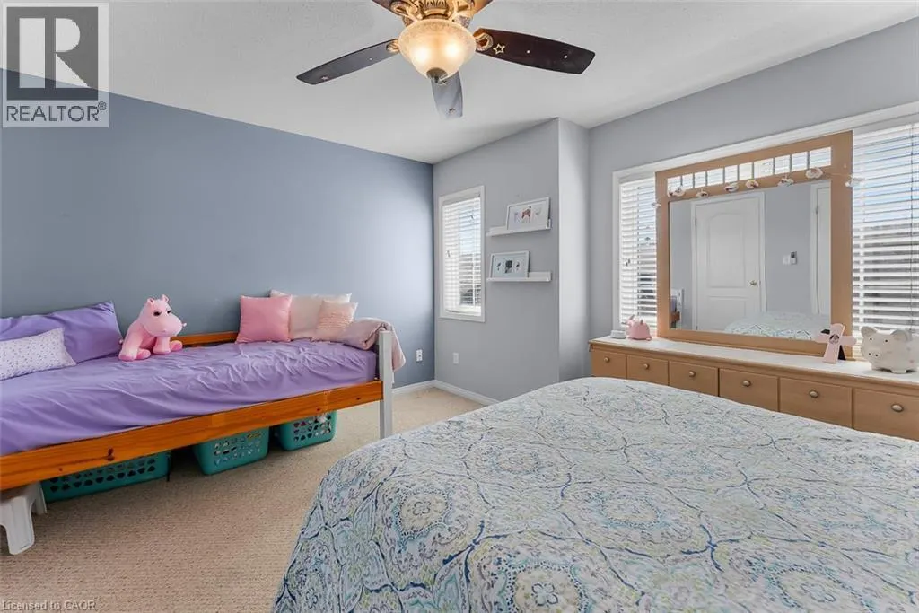 170 DEWITT Road Unit# 9, #9