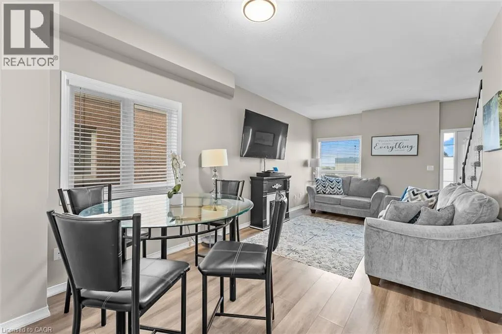 170 DEWITT Road Unit# 9, #9