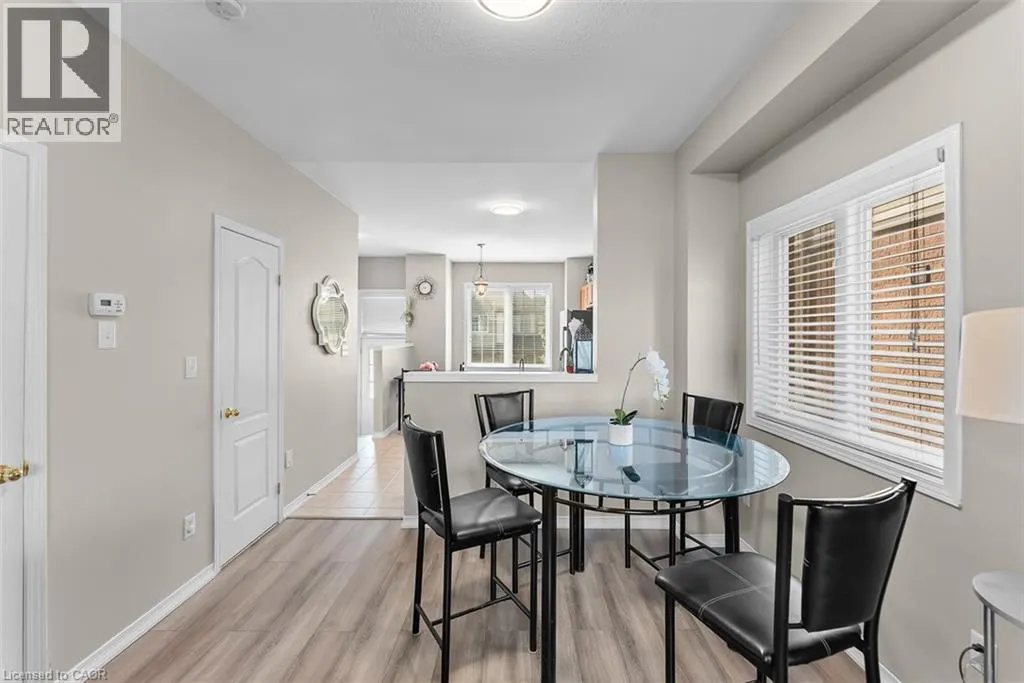 170 DEWITT Road Unit# 9, #9