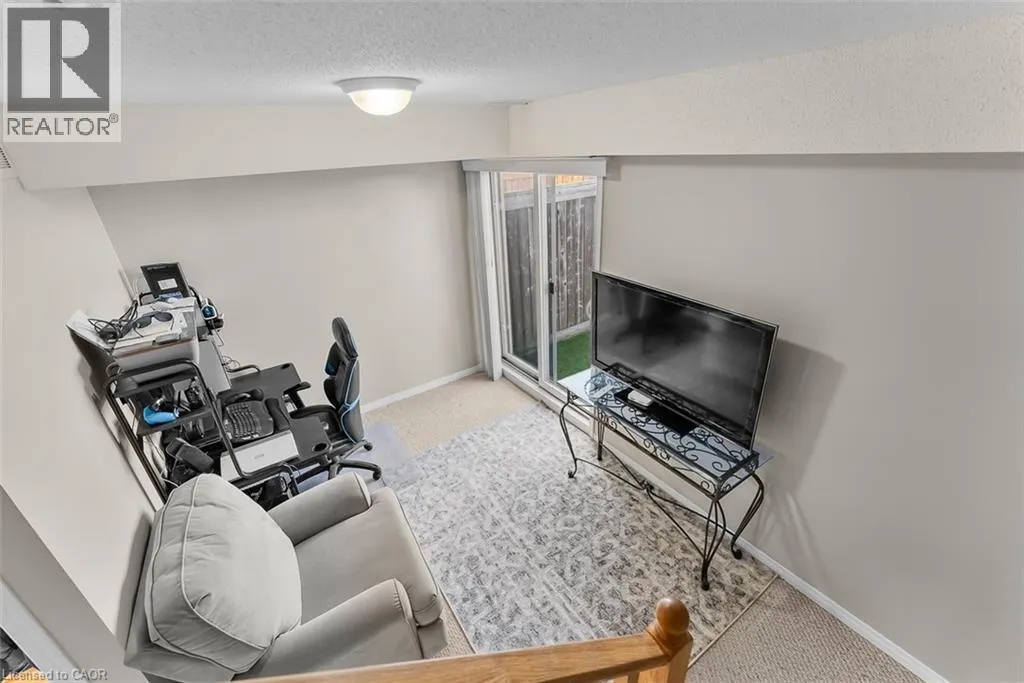 170 DEWITT Road Unit# 9, #9