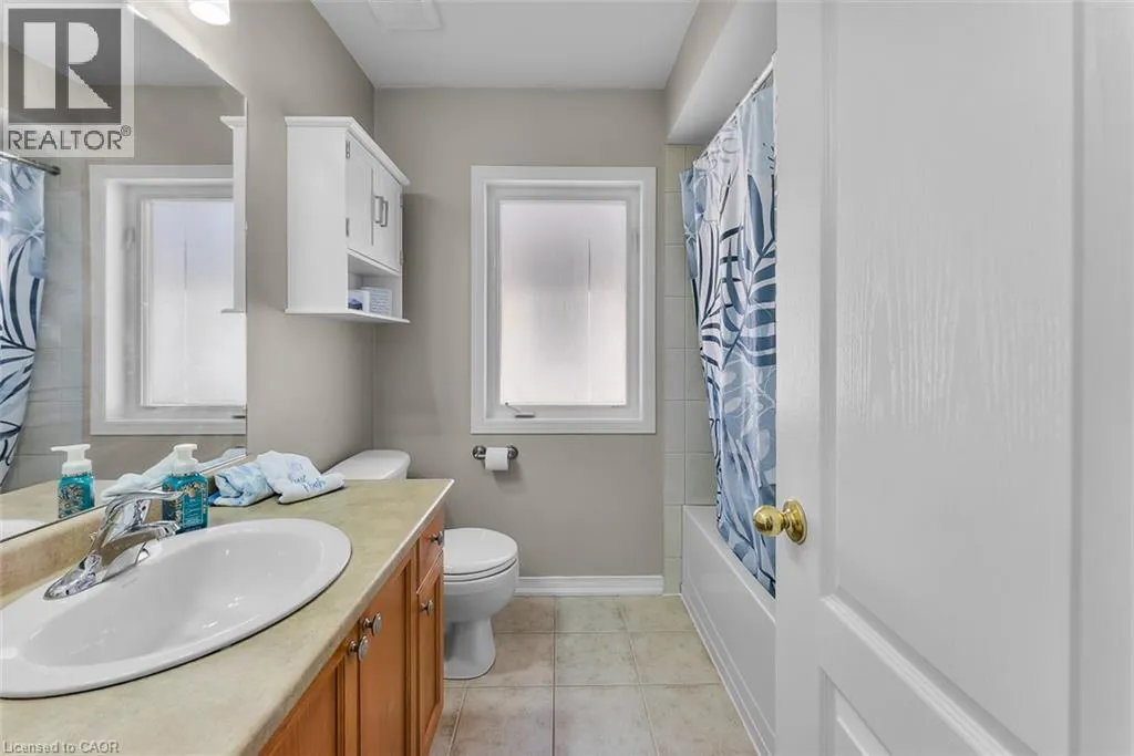 170 DEWITT Road Unit# 9, #9