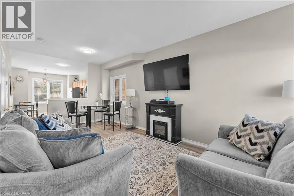 170 DEWITT Road Unit# 9, #9