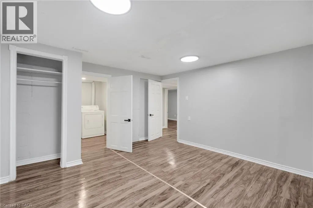 20 WEST 4TH Street