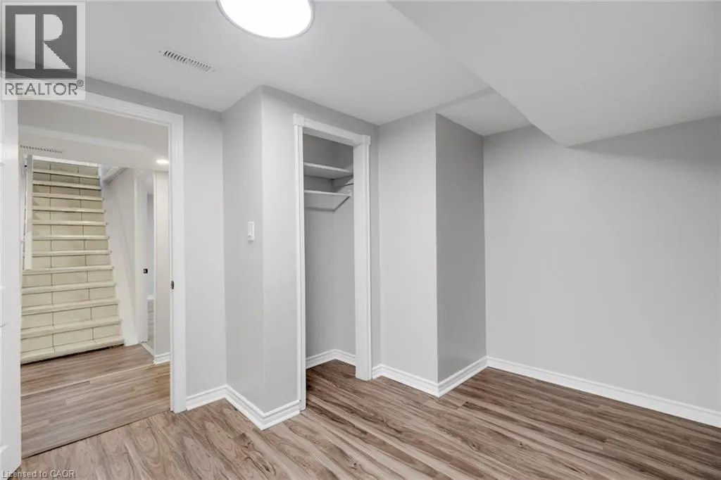 20 WEST 4TH Street