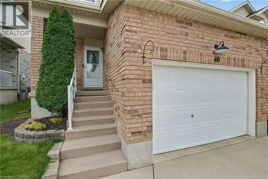 60 LENA Crescent
