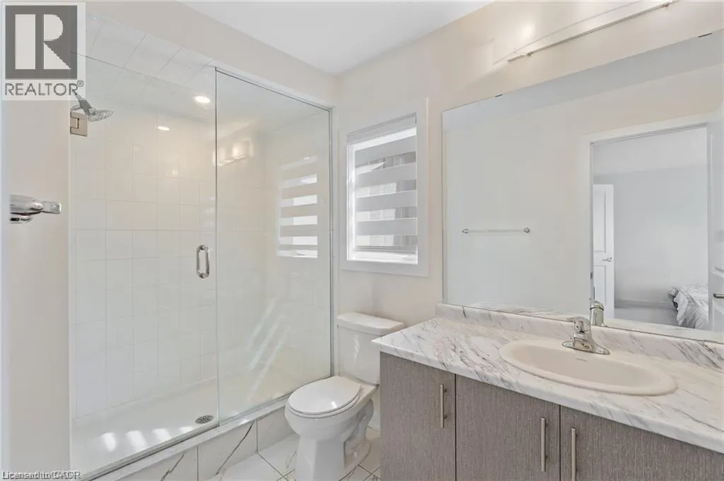 15 MONTEITH DRIVE