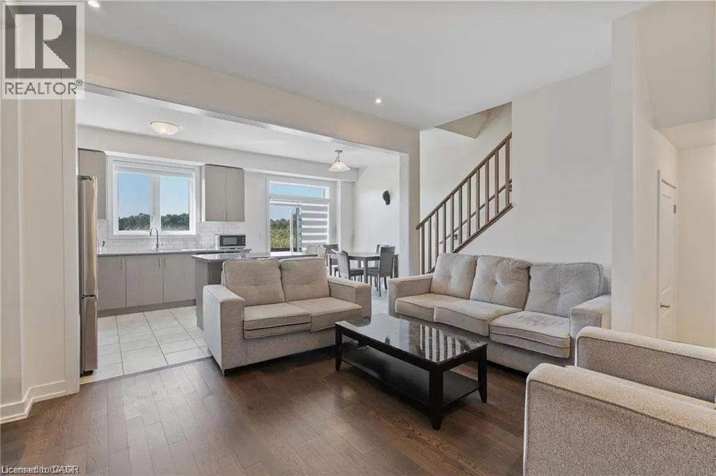 15 MONTEITH DRIVE