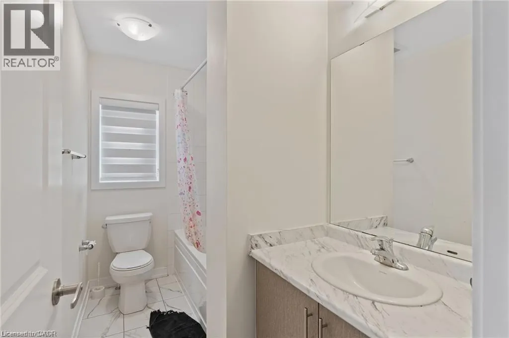 15 MONTEITH DRIVE