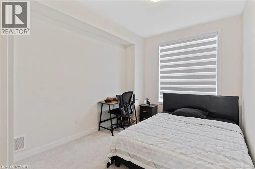 15 MONTEITH DRIVE