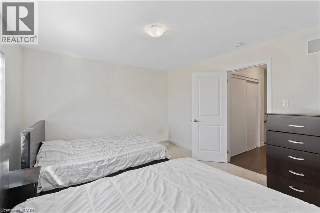15 MONTEITH DRIVE