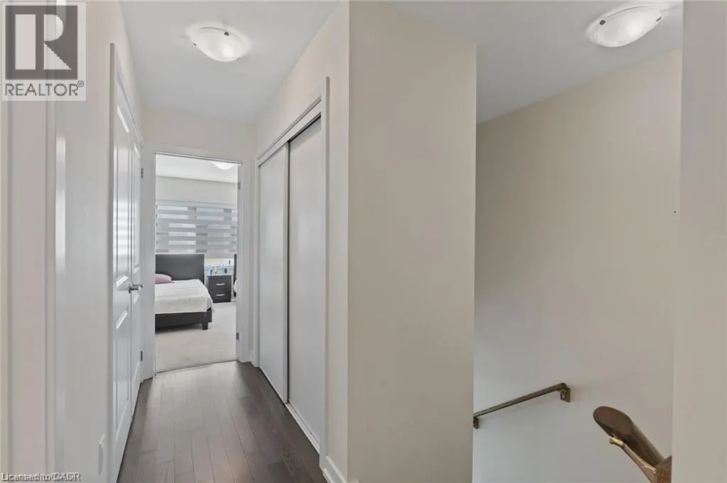 15 MONTEITH DRIVE