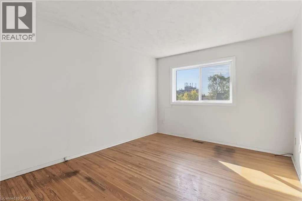 2069 MEADOWBROOK Road Unit# 10, #10