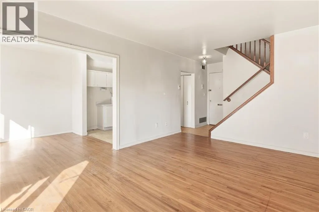 2069 MEADOWBROOK Road Unit# 10, #10